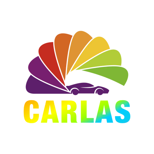 CARLAS