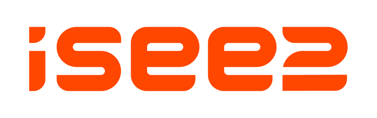ISEE2