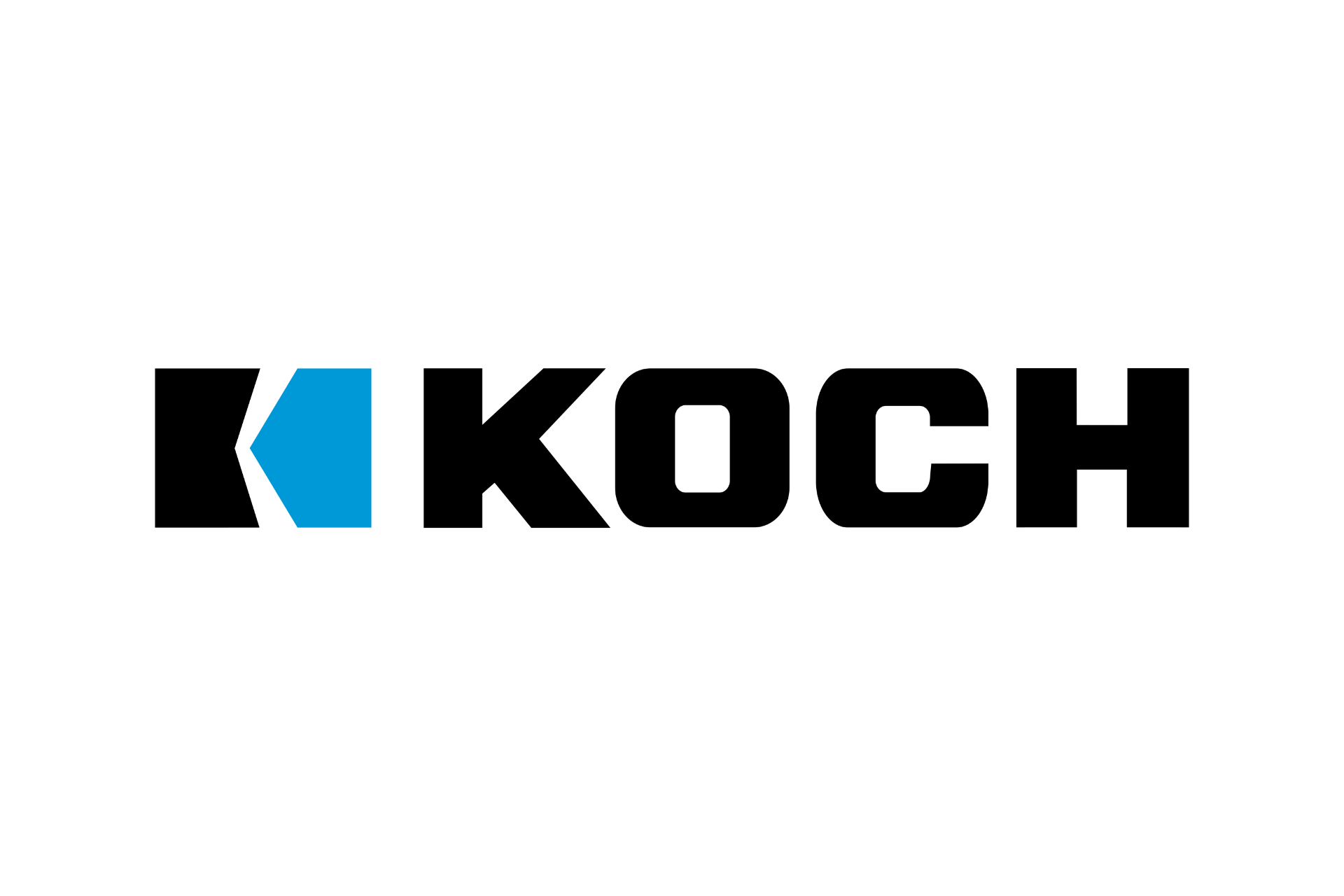 KOCH