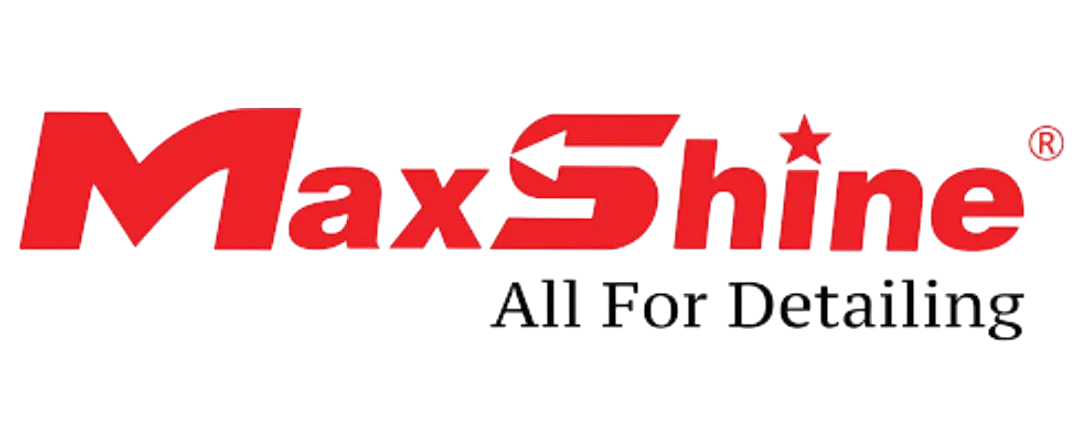 MAX SHINE