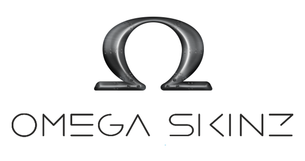 OMEGA SKINZ